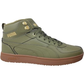 Puma  Herrenstiefel Rebound Rugged günstig online kaufen