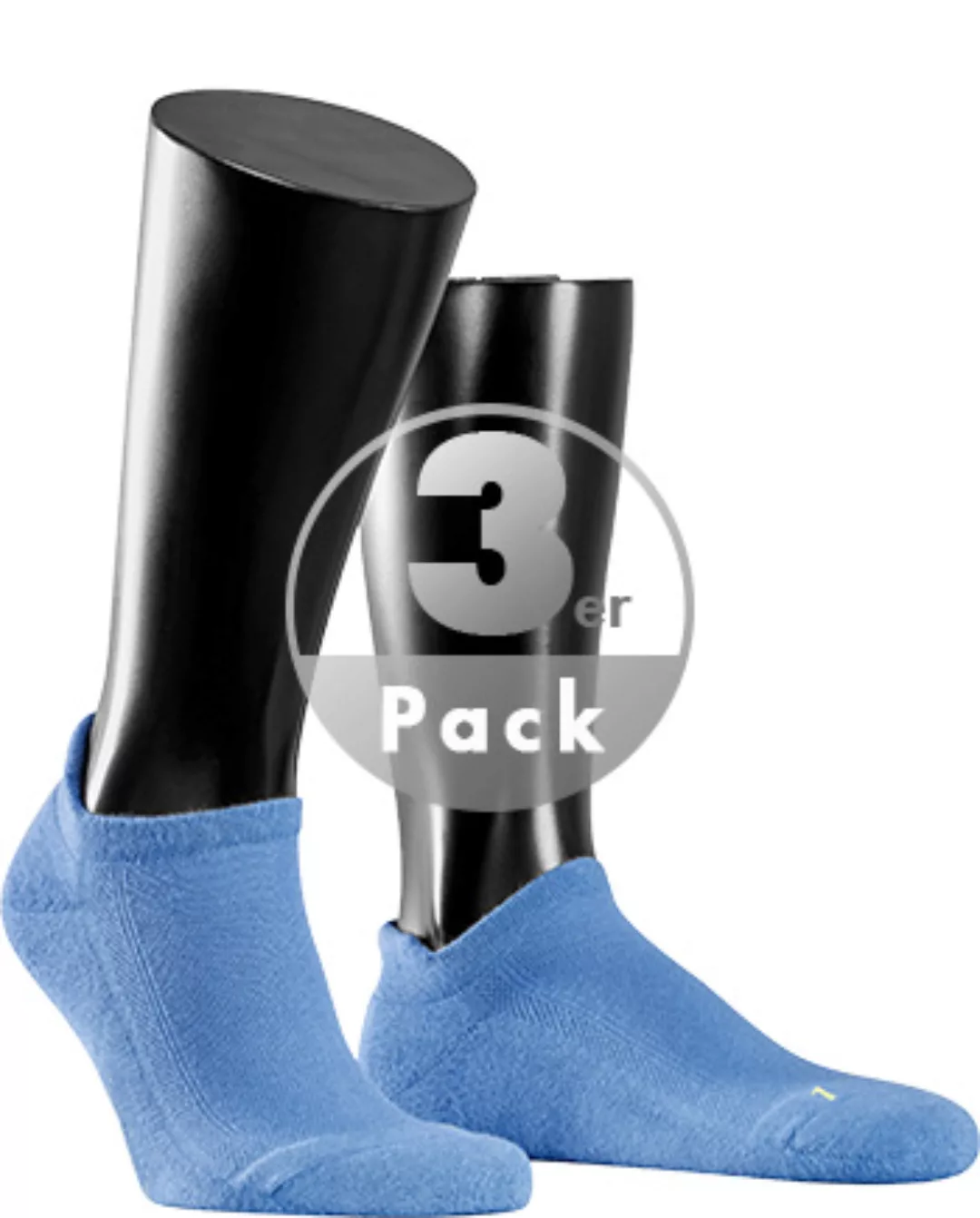 Falke Sport Spirit Unisex Sneaker Socken Cool Kick günstig online kaufen