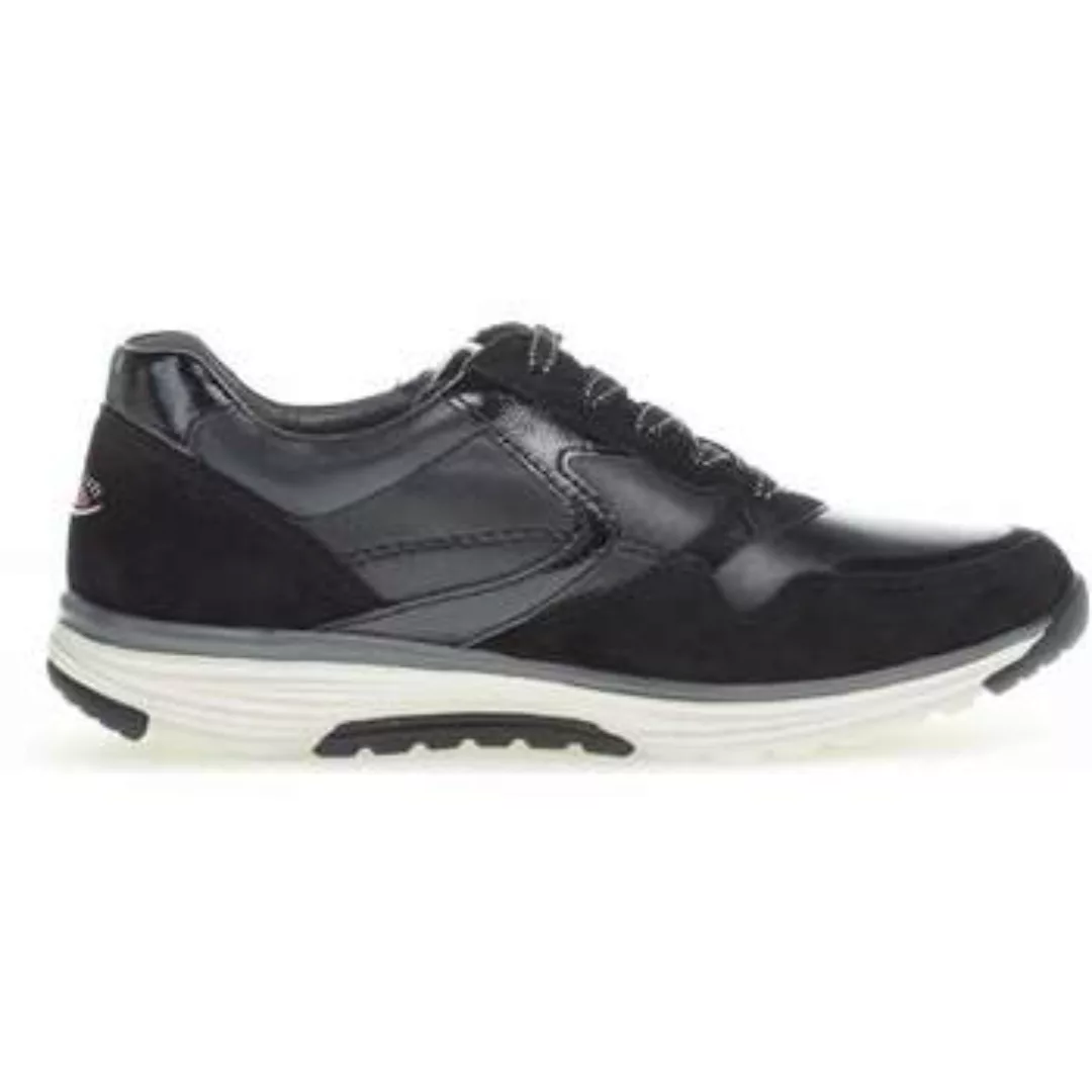 Gabor  Sneaker 96.978.57 günstig online kaufen