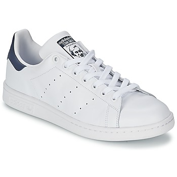 adidas  Sneaker STAN SMITH günstig online kaufen