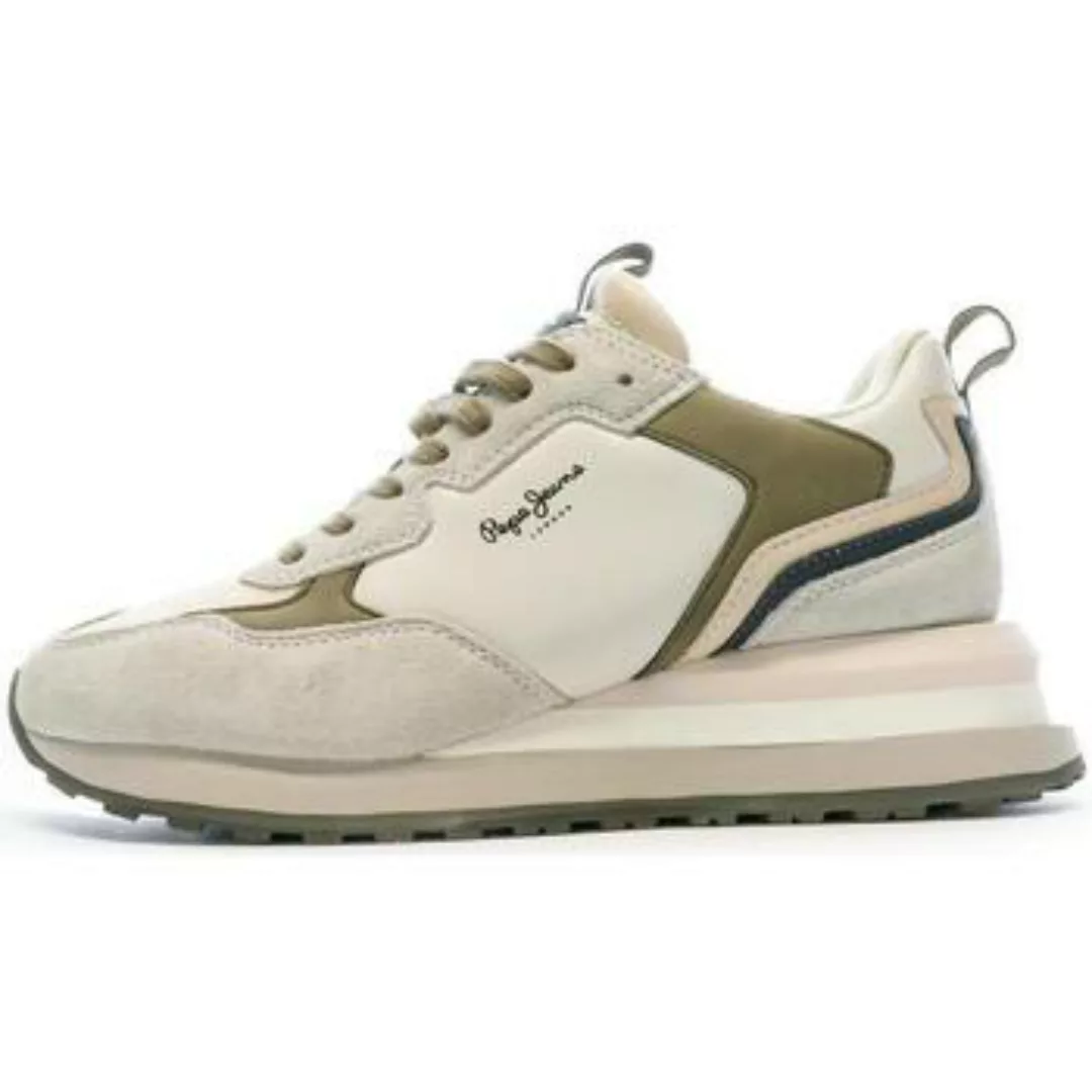 Pepe jeans  Sneaker PLS31510 günstig online kaufen