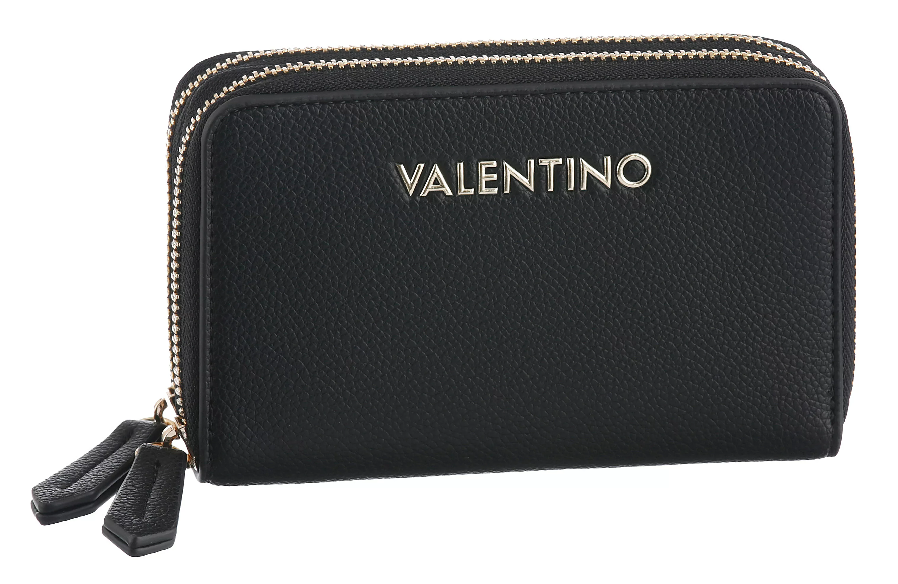 VALENTINO BAGS Geldbörse "ARCADIA" günstig online kaufen