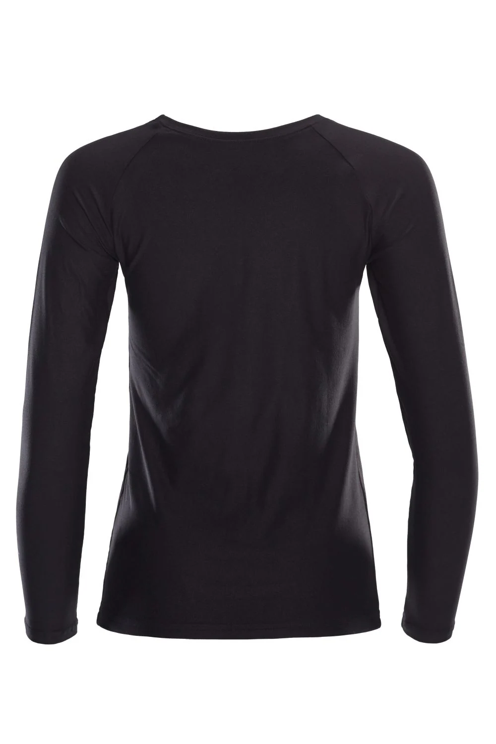 Winshape Langarmshirt "AET120LS", Functional Light and Soft günstig online kaufen