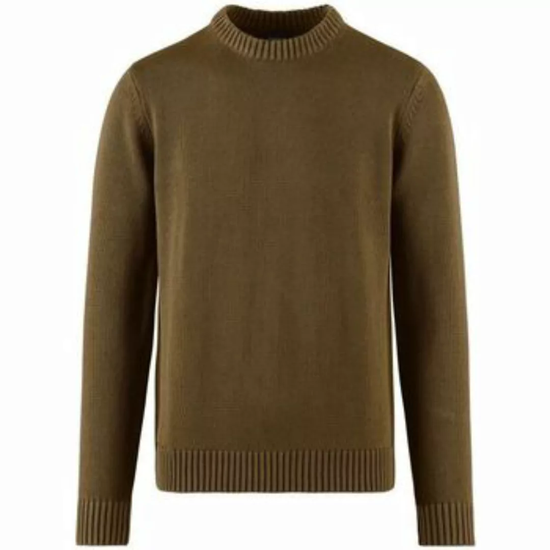 Bomboogie  Pullover MM7643 T ZTS3-87F MUD FADED günstig online kaufen