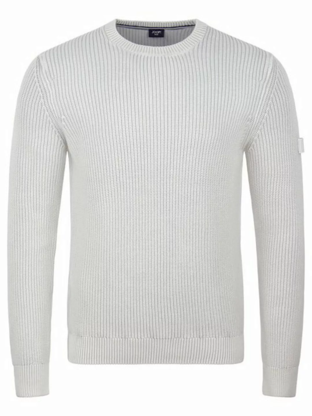 Joop Jeans Strickpullover Haro günstig online kaufen