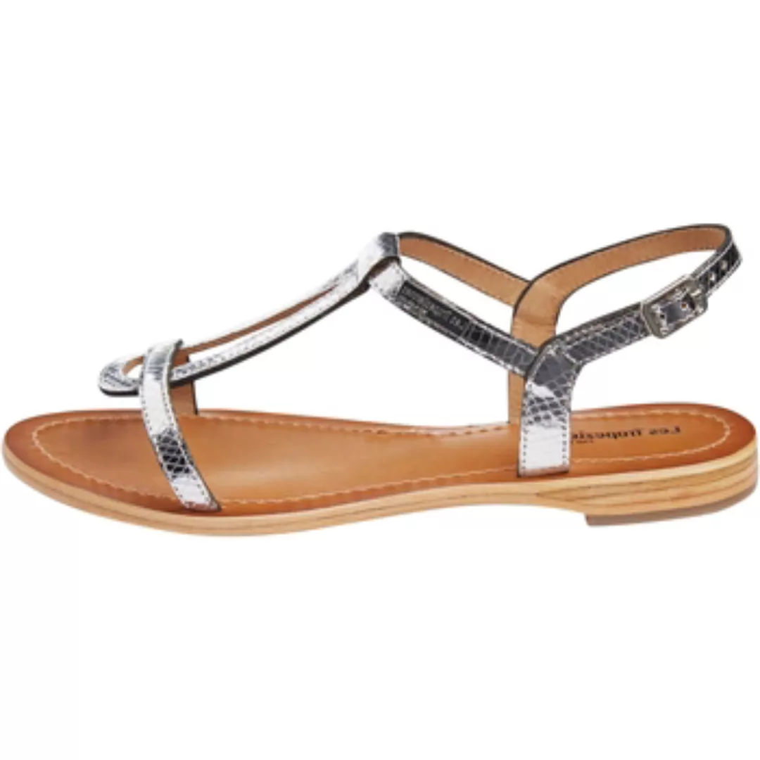 Les Tropéziennes par M Belarbi  Sandalen 238163 günstig online kaufen