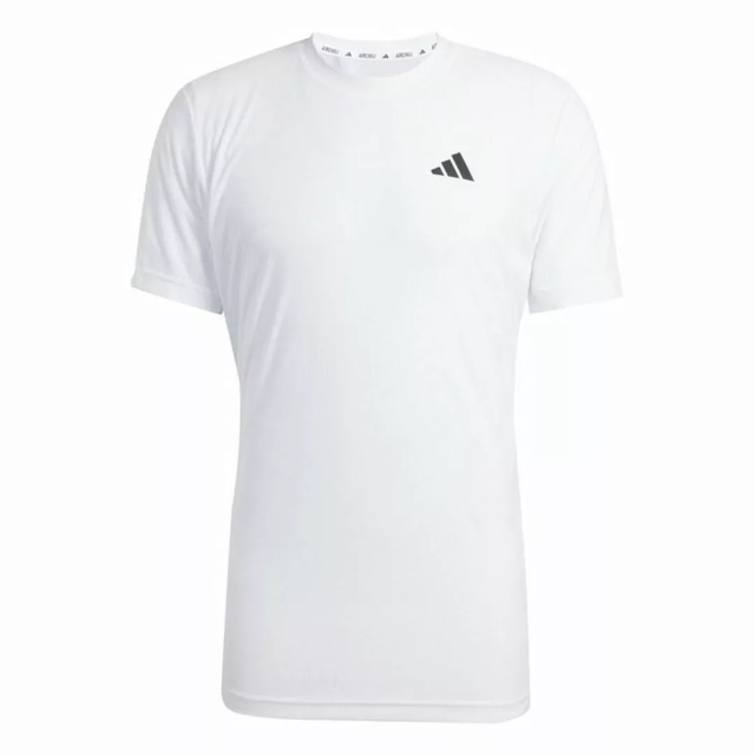 adidas Sportswear T-Shirt Freelift Tee Pro günstig online kaufen