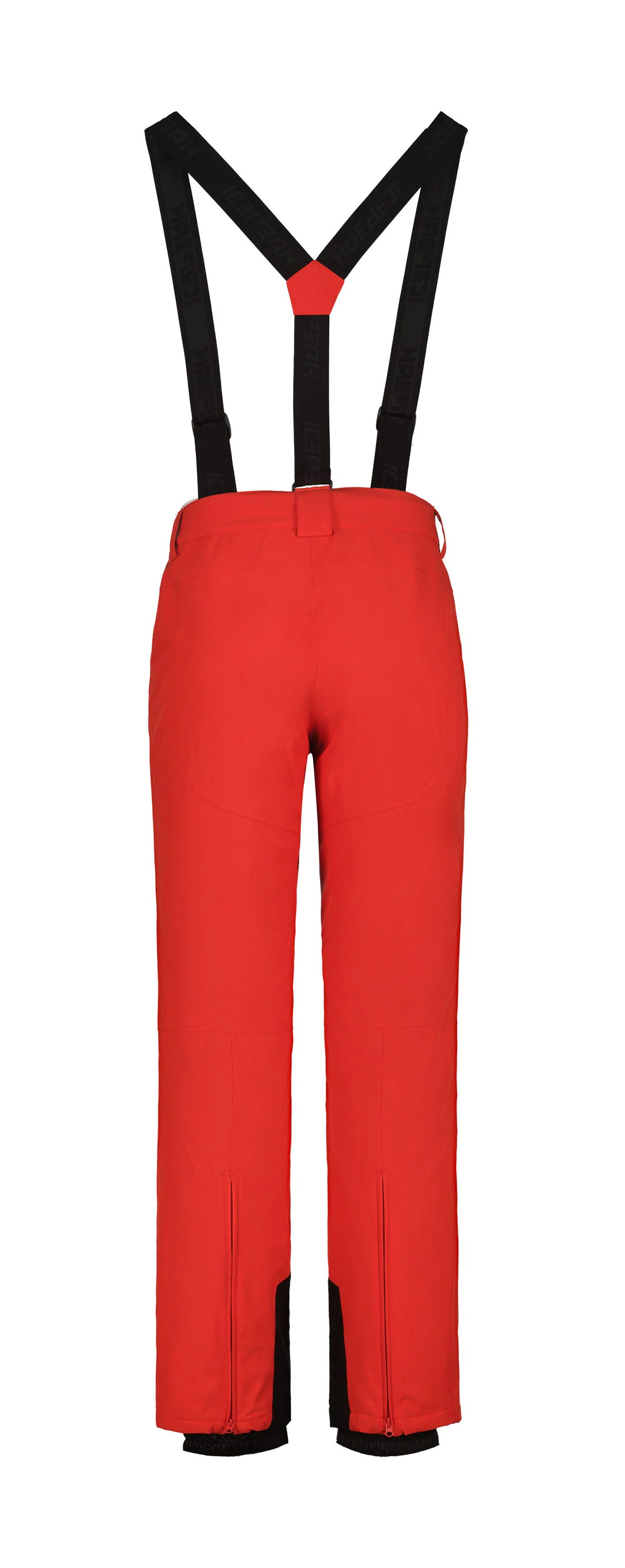 Icepeak Skihose "ICEPEAK FREIBERG", (1 tlg.) günstig online kaufen