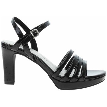 Marco Tozzi  Sandalen 222830920018 günstig online kaufen