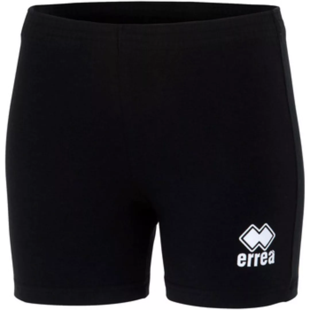 Errea  Shorts - günstig online kaufen