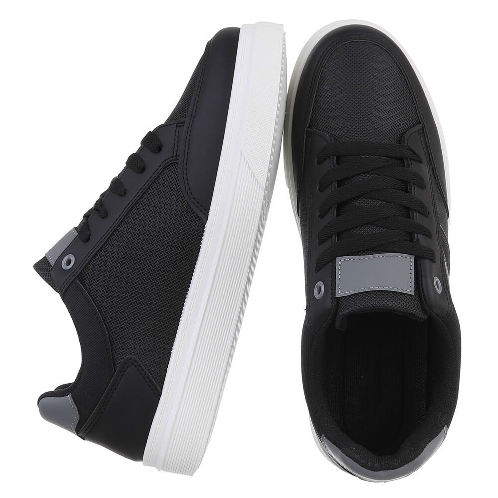 Coolwalk Bequemer Sneaker für Alltag & günstig online kaufen
