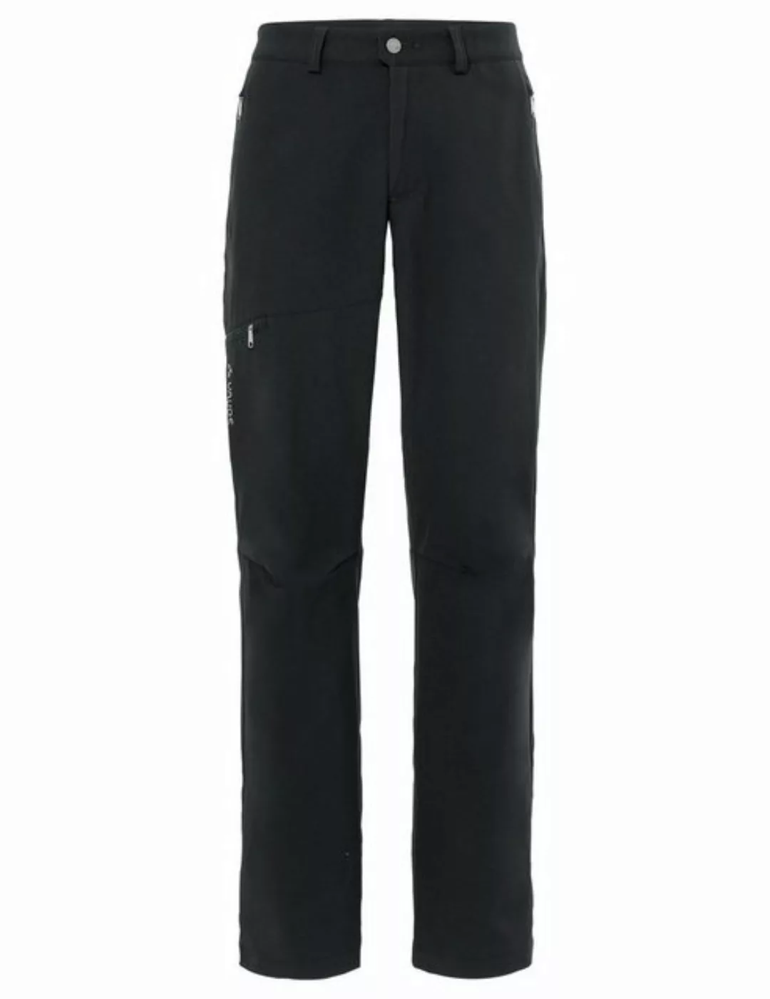 VAUDE Softshellhose Mens Strathcona Warm Pants II günstig online kaufen