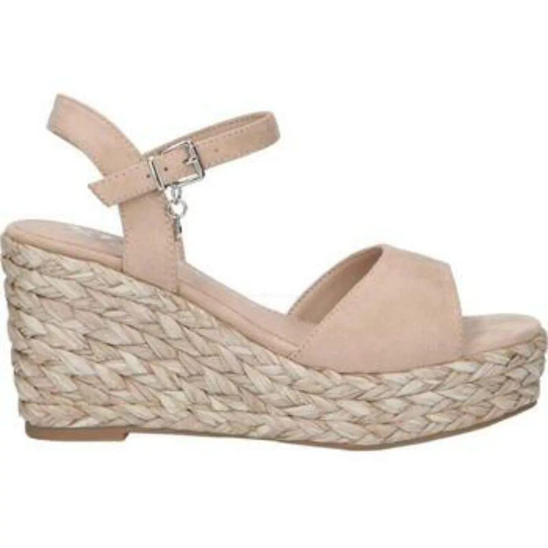 Xti  Espadrilles 142858 günstig online kaufen