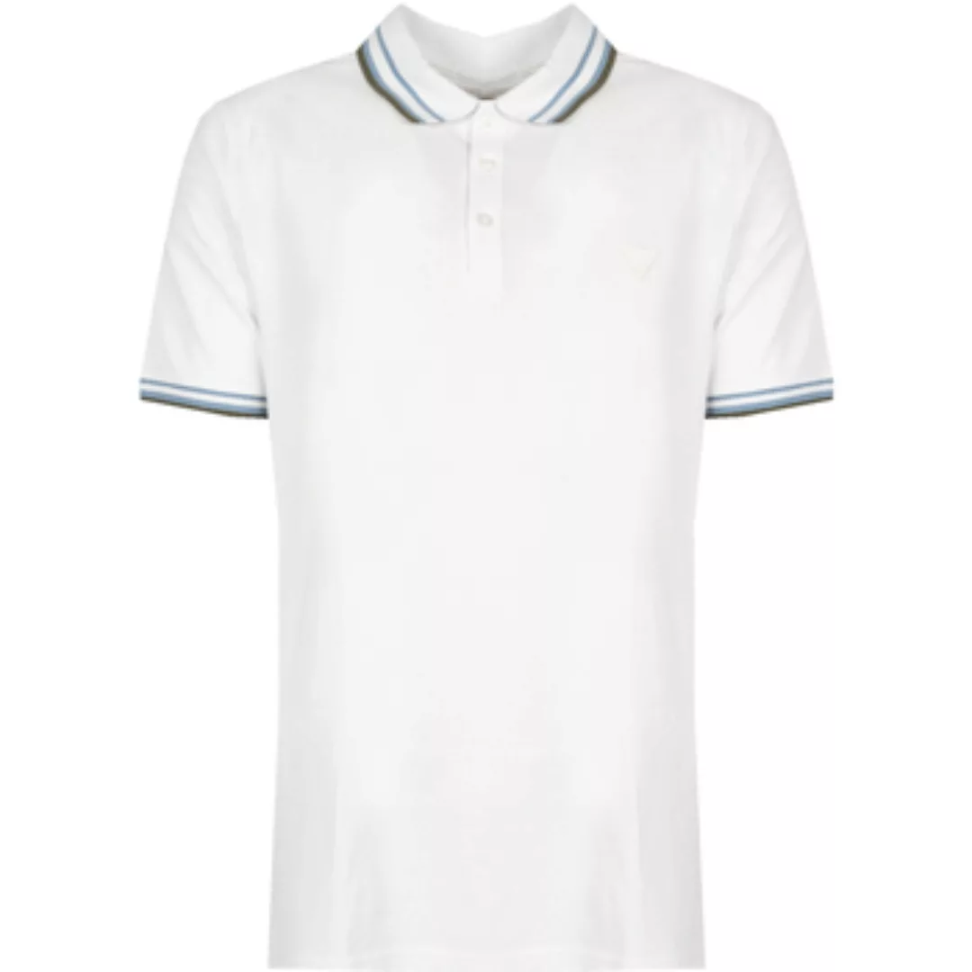 Guess  Poloshirt M1YP55K9WF1 günstig online kaufen