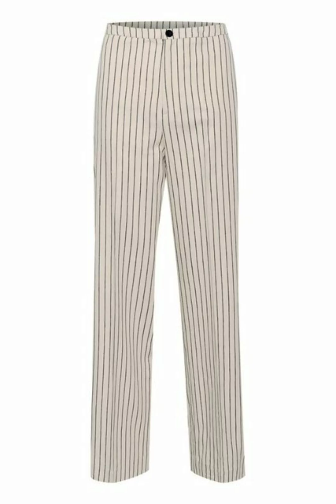 Part Two Anzughose Pants Suiting EleanaPW günstig online kaufen