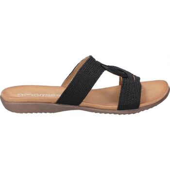 Amarpies  Sandalen ABZ23575 günstig online kaufen