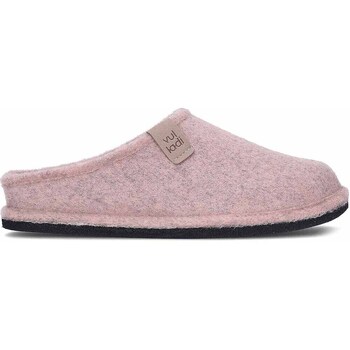 Vulladi  Hausschuhe 7160 Segre Damenhausschuhe günstig online kaufen