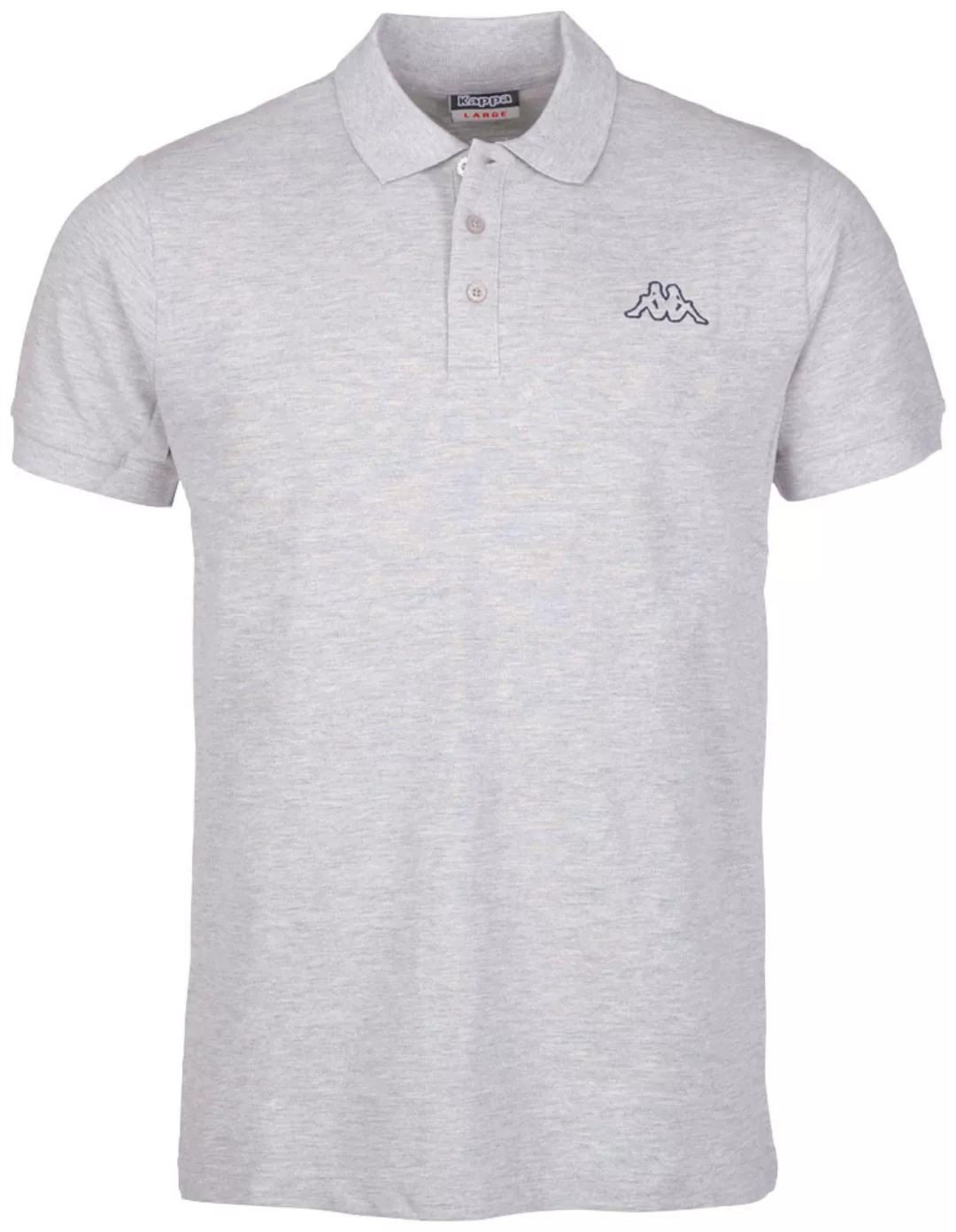 Kappa Poloshirt 303173 günstig online kaufen