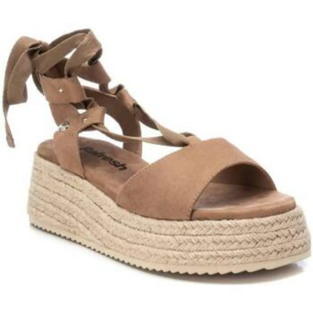 Refresh  Sandalen 17084802 günstig online kaufen