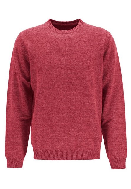 FYNCH-HATTON Strickpullover günstig online kaufen