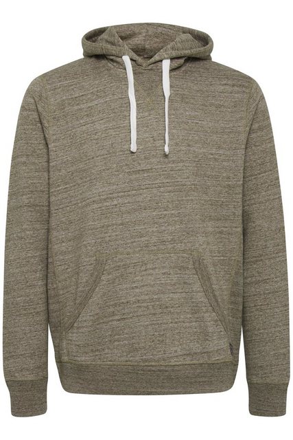 Blend Sweatshirt BLEND BHAlton günstig online kaufen