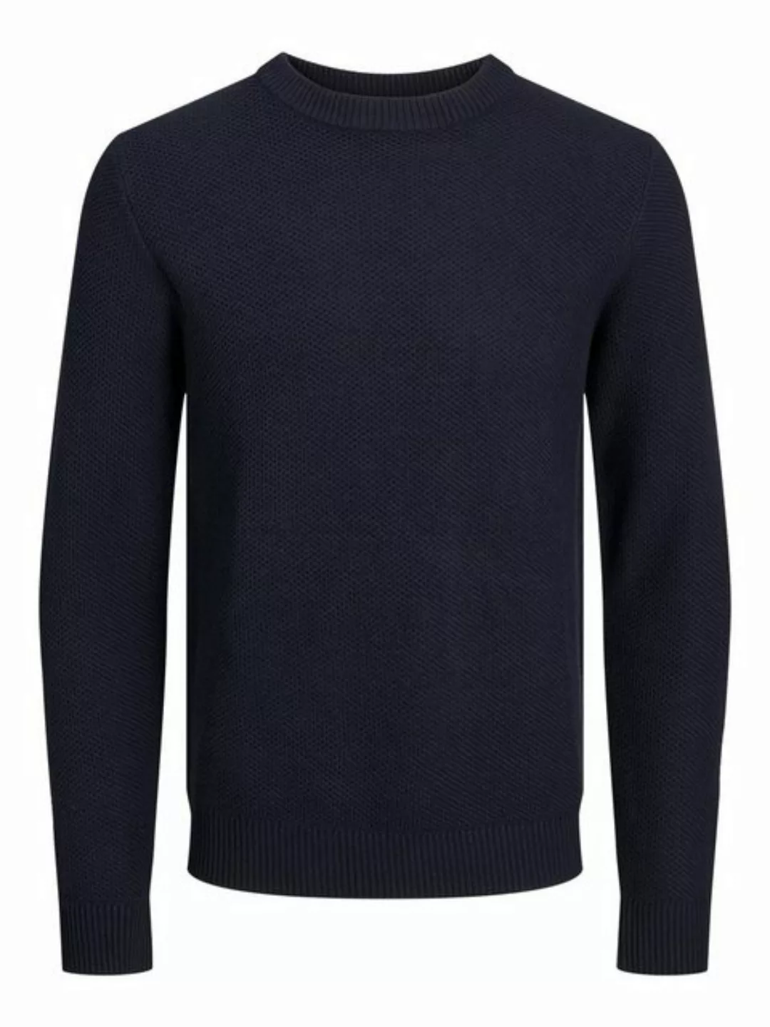 Jack & Jones Longpullover günstig online kaufen