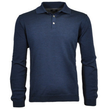 Ragman  Poloshirt Poloshirt für Herren in unifarben günstig online kaufen