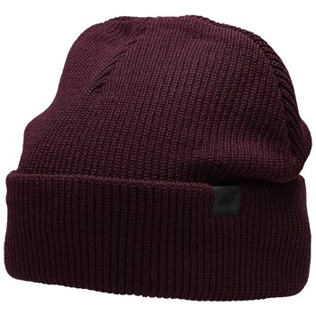 4F  Mütze CAM006 günstig online kaufen