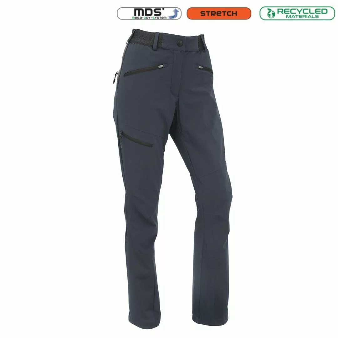 Maul Leggings Maul - Arco Ultralight günstig online kaufen