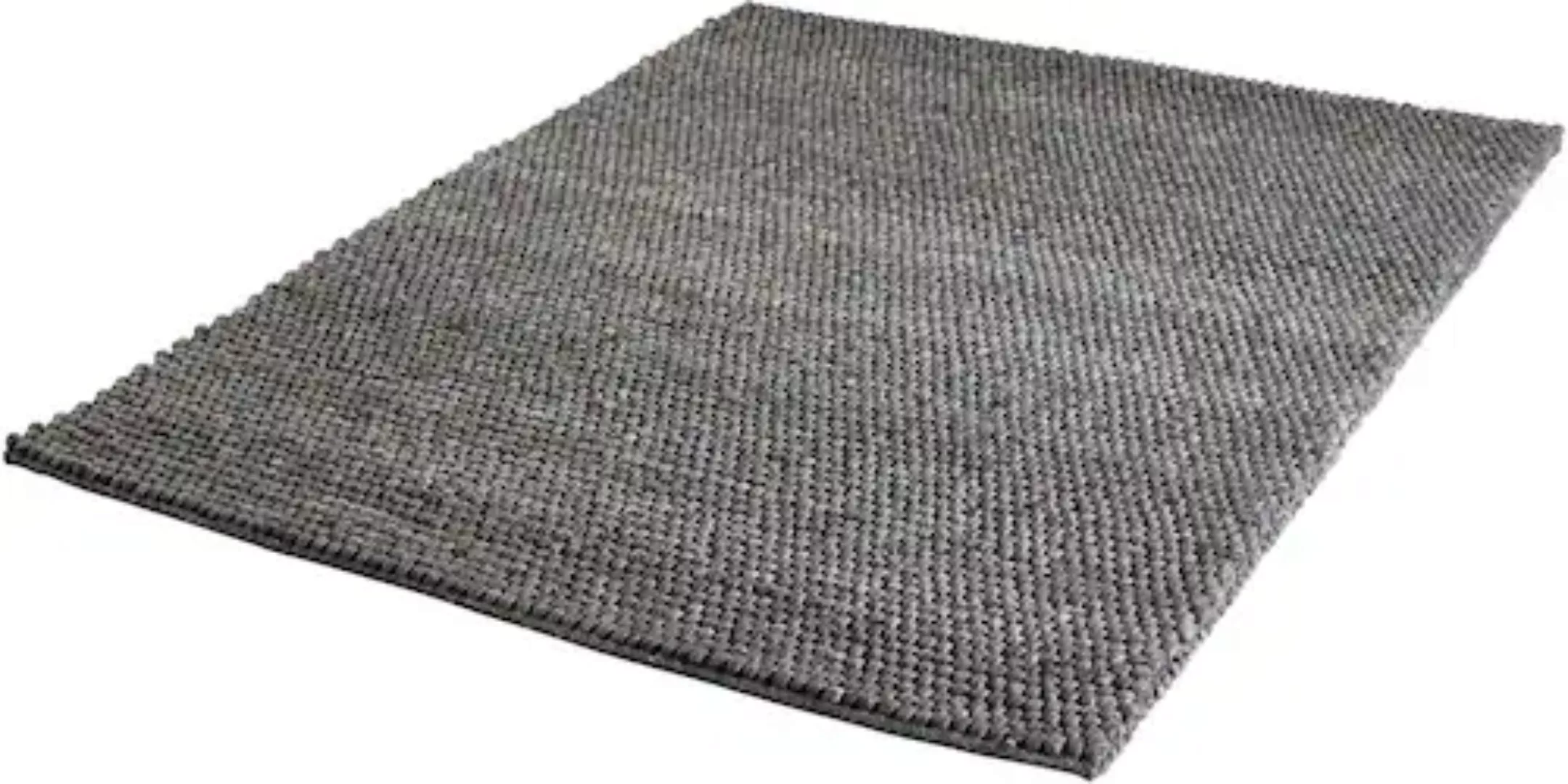 Obsession Teppich »My Loft 580«, rechteckig günstig online kaufen