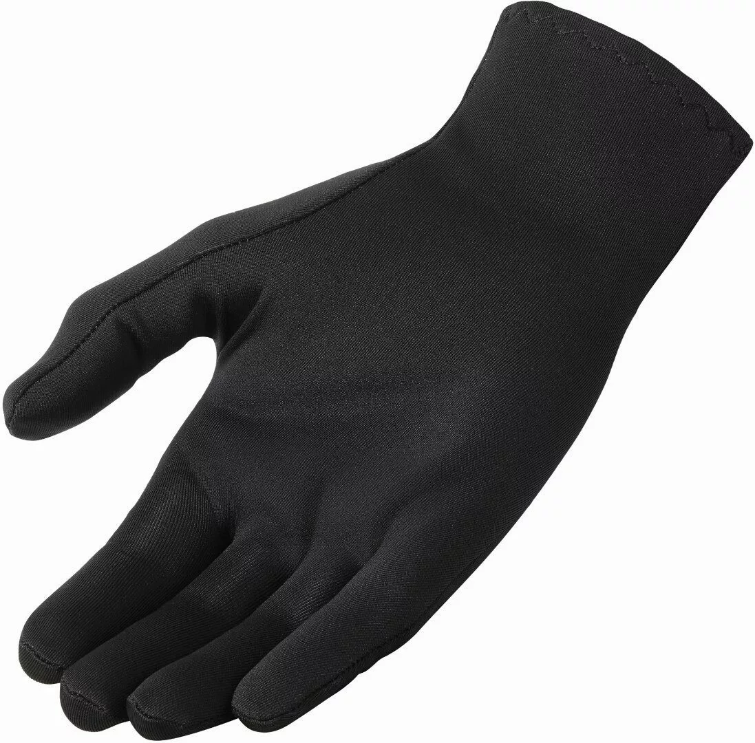 Revit Unterziehhandschuhe Baret 2 GTX Windstopper günstig online kaufen