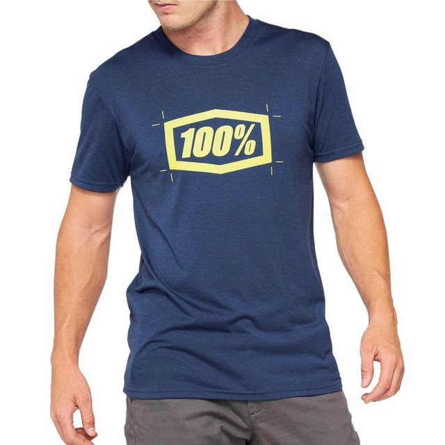 100% T-Shirt günstig online kaufen