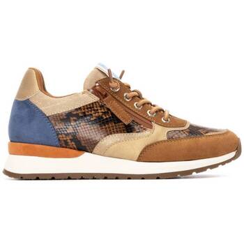 Refresh  Sneaker 17296001 günstig online kaufen