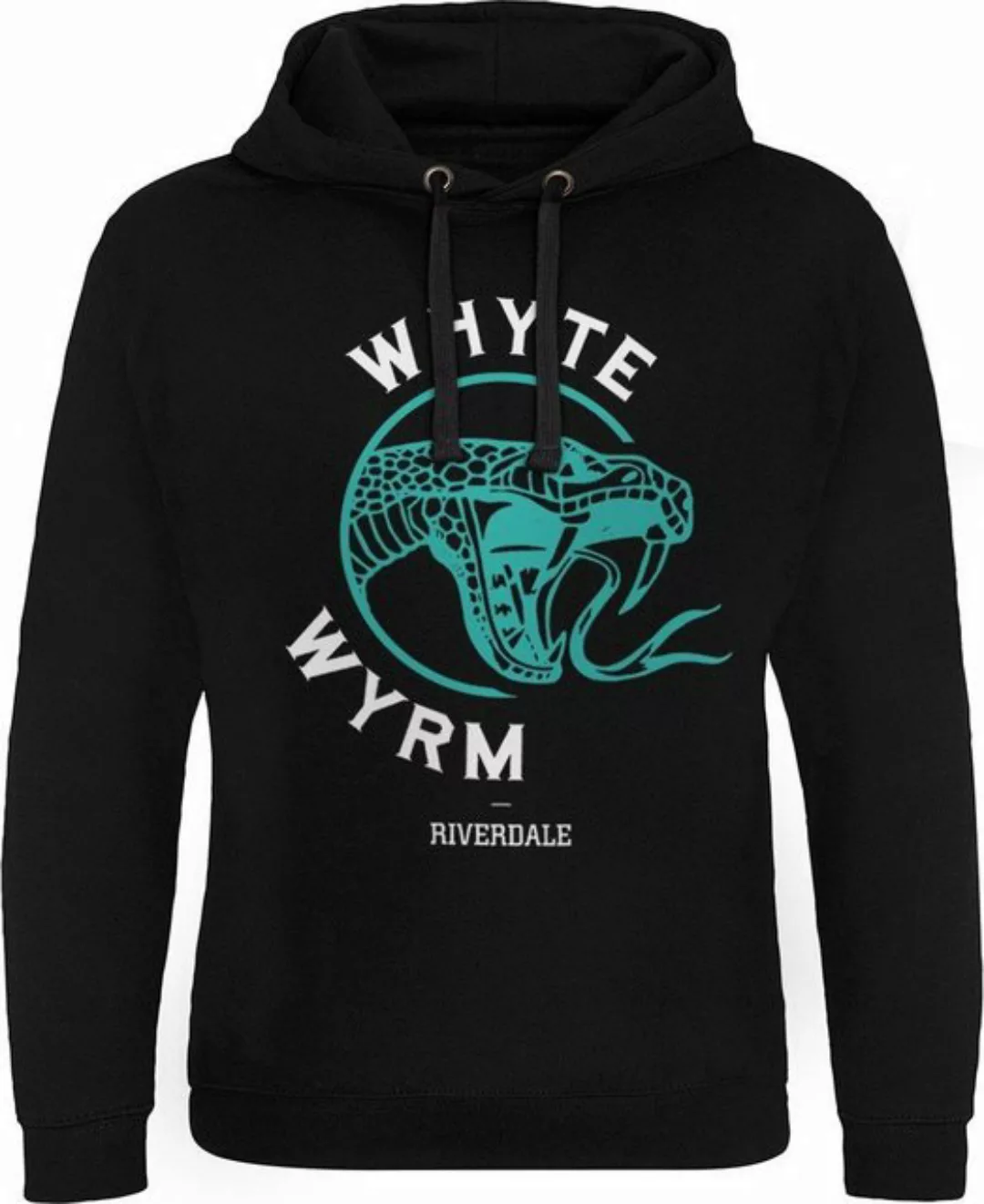 Riverdale Kapuzenpullover günstig online kaufen