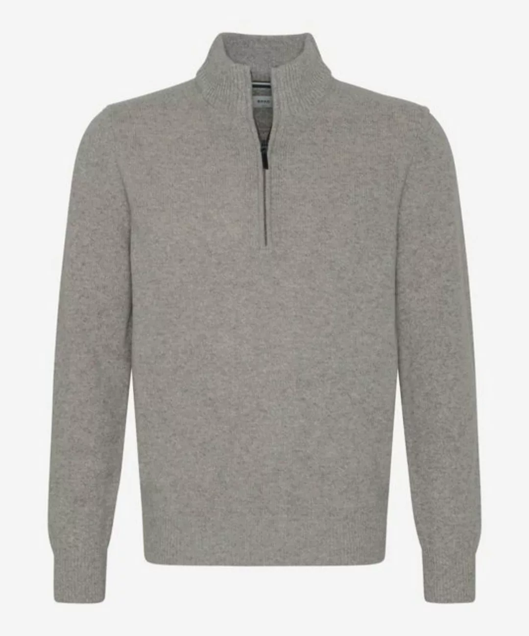 Brax Rollkragenpullover "Style BRIAN" günstig online kaufen