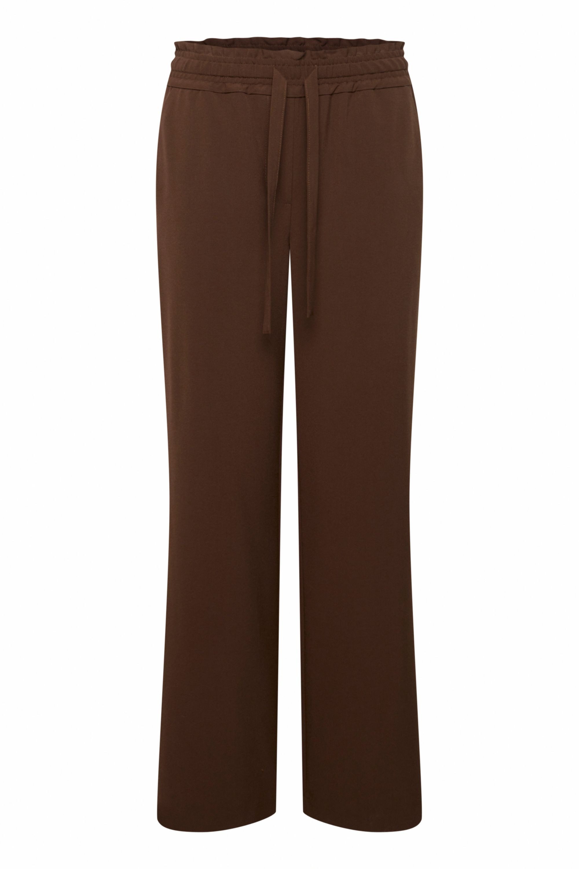 b.young Jogger Pants BYDANTA CASUAL PANT günstig online kaufen