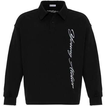 Dandalo  Sweatshirt Kaynan Oversize Sweatshirt günstig online kaufen