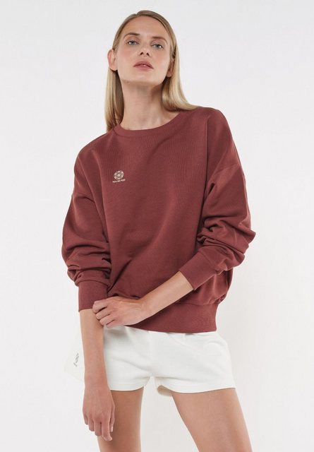 You do You Sweatshirt (1-tlg) günstig online kaufen
