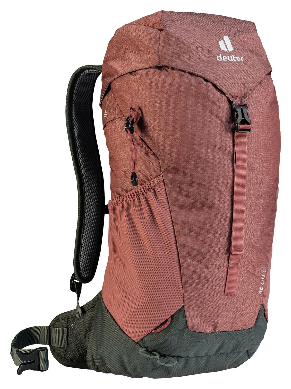 deuter Rucksack günstig online kaufen