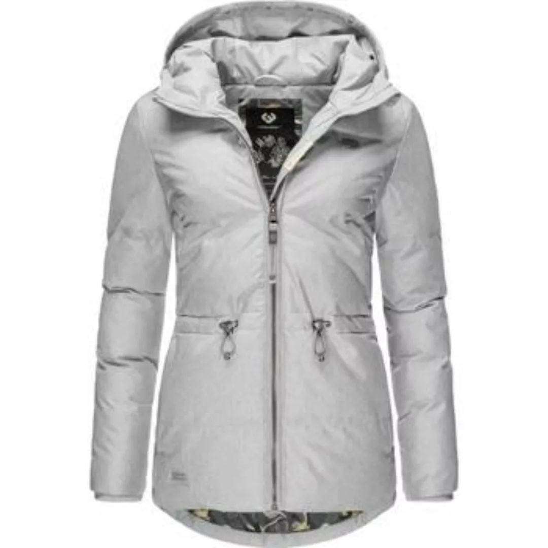 Ragwear  Jacken Winterjacke Calena Intl. günstig online kaufen