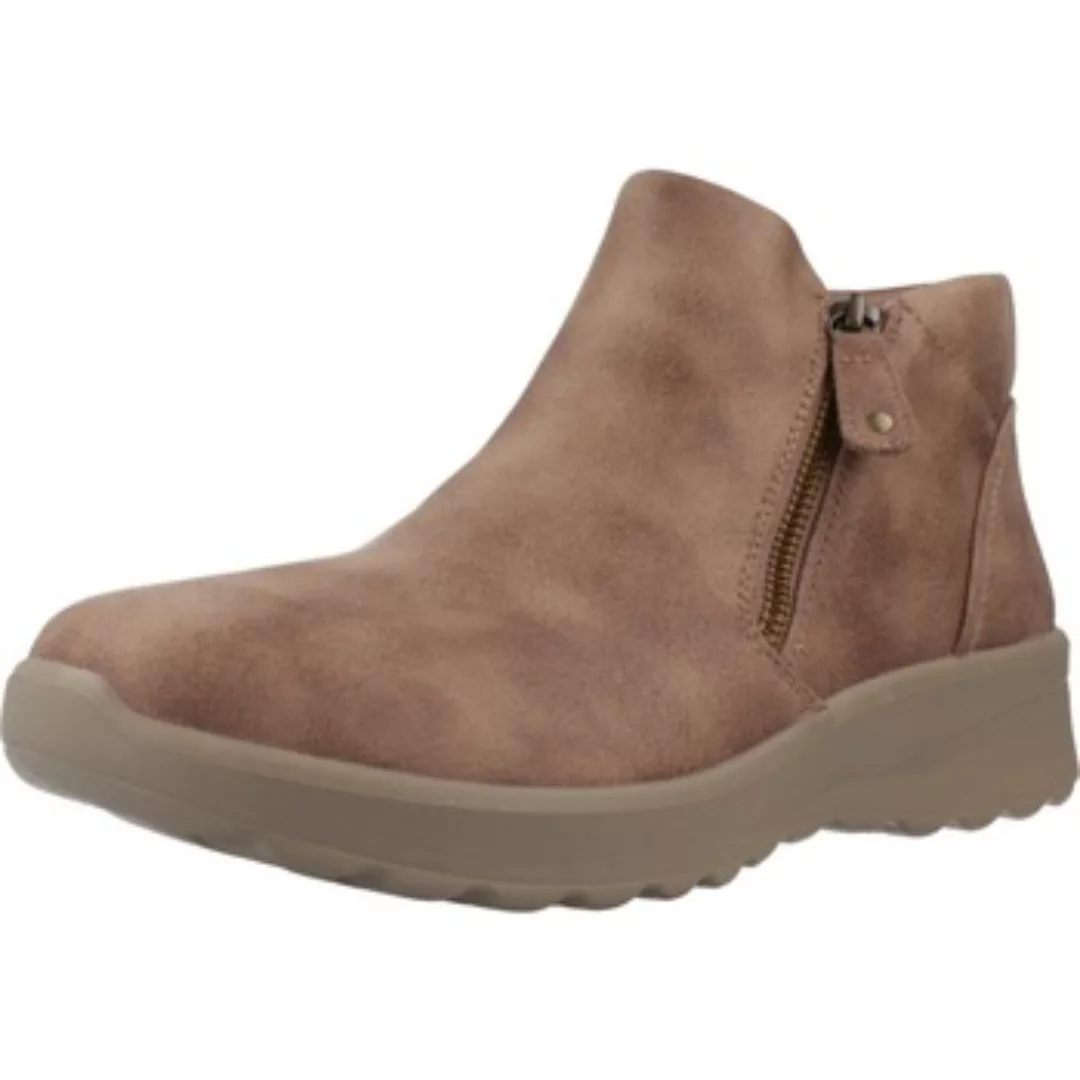 Skechers  Stiefel LOVELY VIBE - FALL I günstig online kaufen