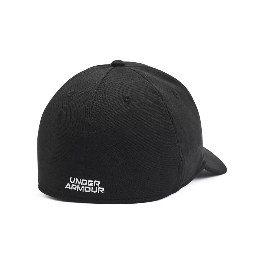 Under Armour Baseball Cap "MENS UA BLITZING" günstig online kaufen