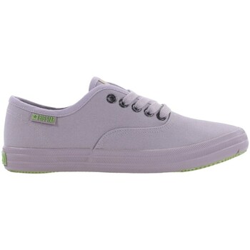 Big Star  Sneaker JJ274264 günstig online kaufen