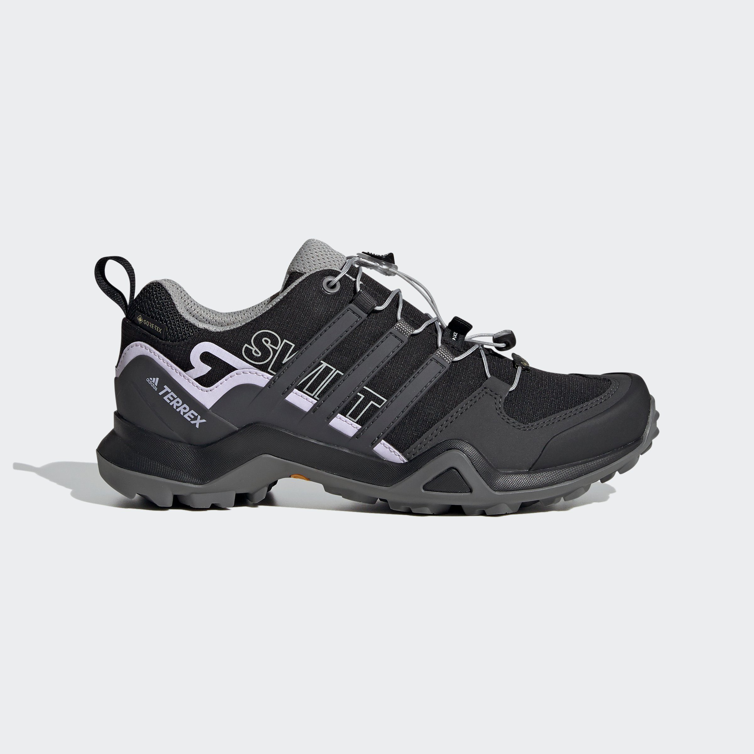 adidas TERREX SWIFT R2 GORE-TEX Wanderschuh günstig online kaufen