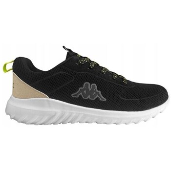 Kappa  Sneaker Jona günstig online kaufen