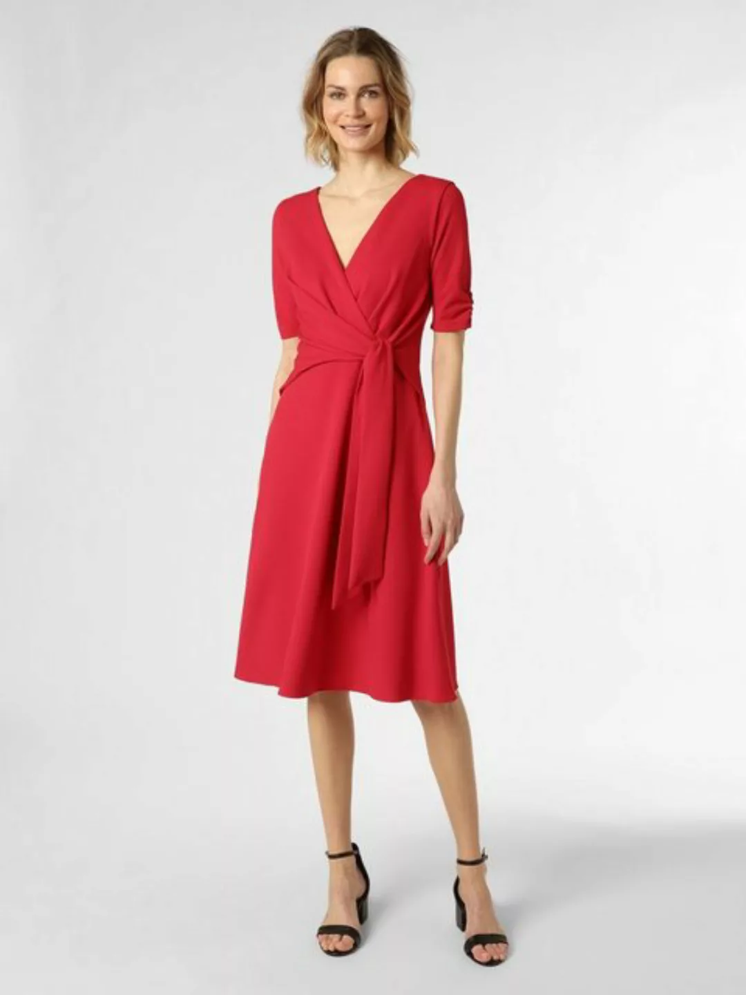 Paradi 2-in-1-Kleid günstig online kaufen