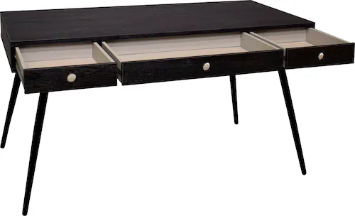 Mäusbacher Schreibtisch »Big System Office«, Breite 140 cm günstig online kaufen