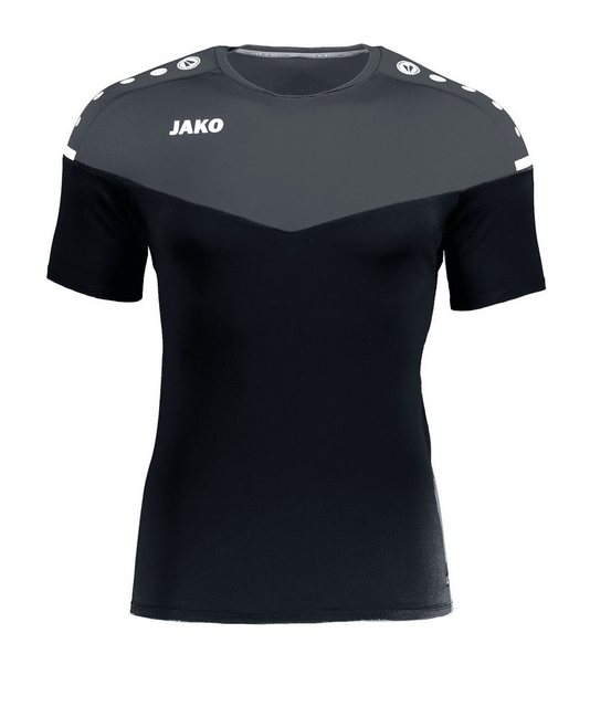 Jako T-Shirt Champ 2.0 T-Shirt default günstig online kaufen