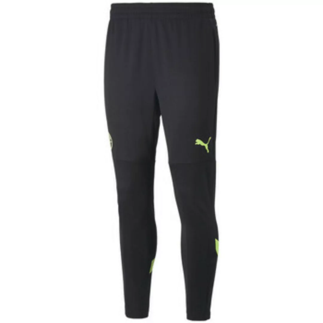 Puma  Hosen 767769-11 günstig online kaufen