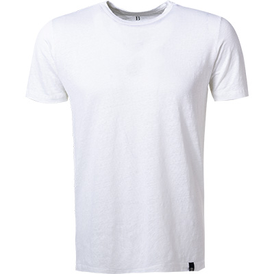 BOGGI MILANO T-Shirt BO22P0301/02 günstig online kaufen